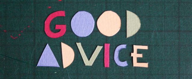 5 Tips for Young Apologists