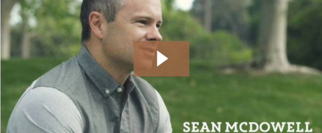 Announcement: New Apologetics Curriculum for Students!