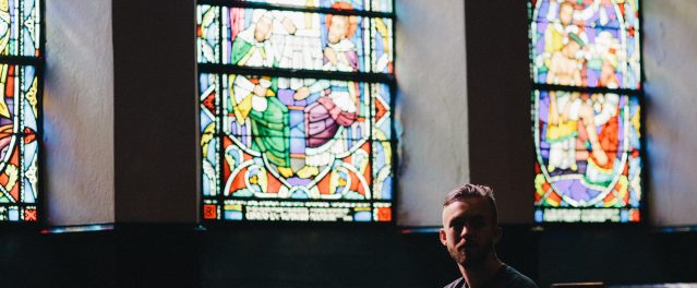 Is the “Emergent Church” Still Relevant? Yes, But Not How You Expect.