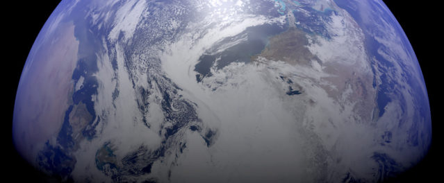 Should Christians Divide Over the Age of the Earth? Review of the New Book.