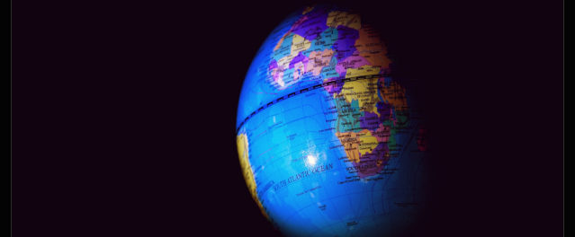 3 Quick Reflections on Apologetics Worldwide