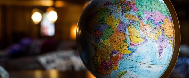 If God Entered Human History, How Would We Know?