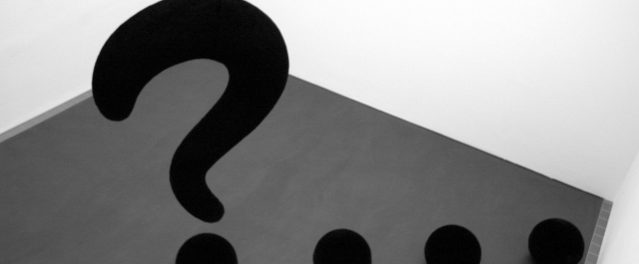 What is God's Will for Your Life? Part 1