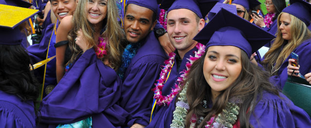 An Open Letter to Graduates: Part 2
