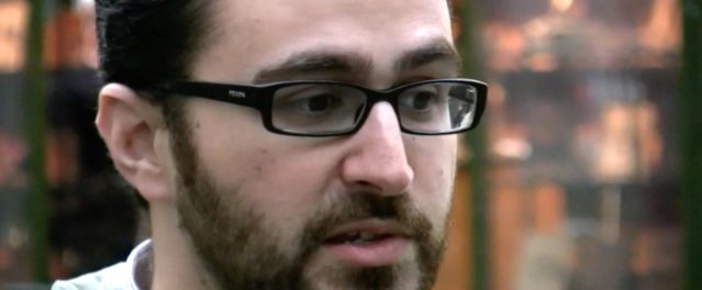 Former French Atheist Becomes a Christian: An Interview.