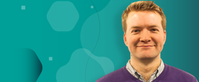 Unbelievable? Interview with Justin Brierley about His New Book