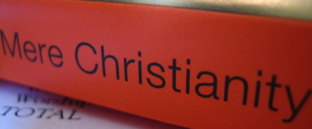 What are the Top Books to Give a Non-Christian?