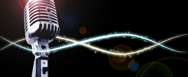 A Simple Plan for Creating Youth Apologetics Talks