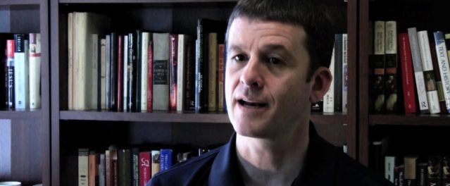 New Research on Gospel Contradictions. Interview with Mike Licona.