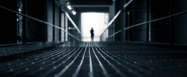 Surprising Evidence for God: Near Death-Experiences