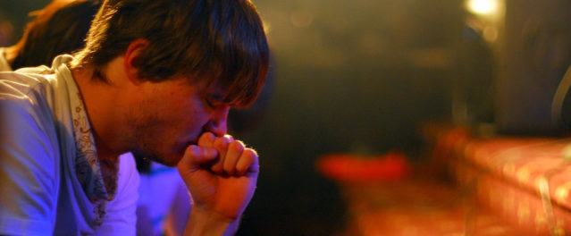 Does Jesus Promise Us Whatever We Ask For In Prayer?