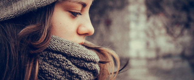 Has God Given Enough Evidence for Rational Faith?