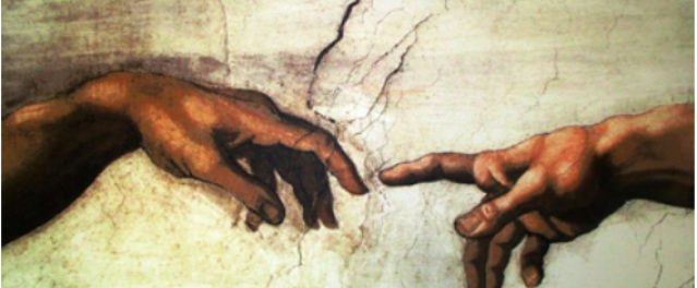 Is Christianity Blind Faith or Knowledge? Guest Blog