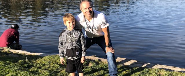 6 Funniest Things my 6-year Old Said In 2018