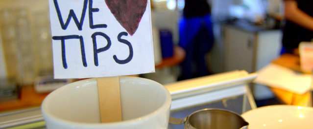Top 10 Apologetics "Tips" of the Year