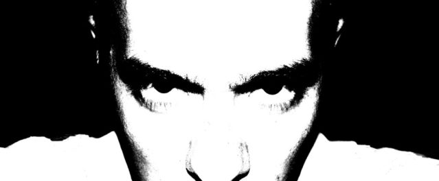 Why Apologetics Has a Bad Name