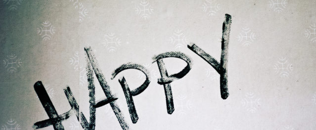 Is Happiness A Good Test for Truth?
