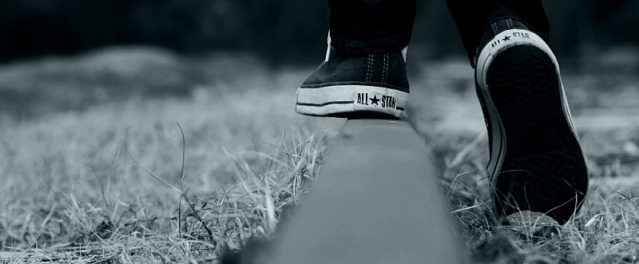 What is the Core Reason Kids Leave the Faith?