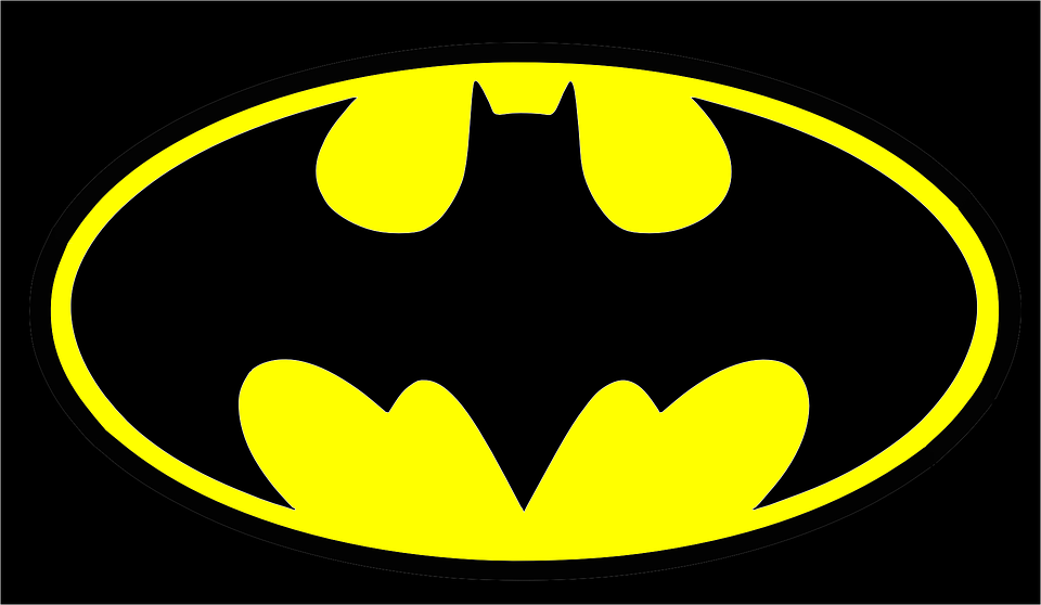 Batman: World's Greatest…Atheist? | Sean McDowell