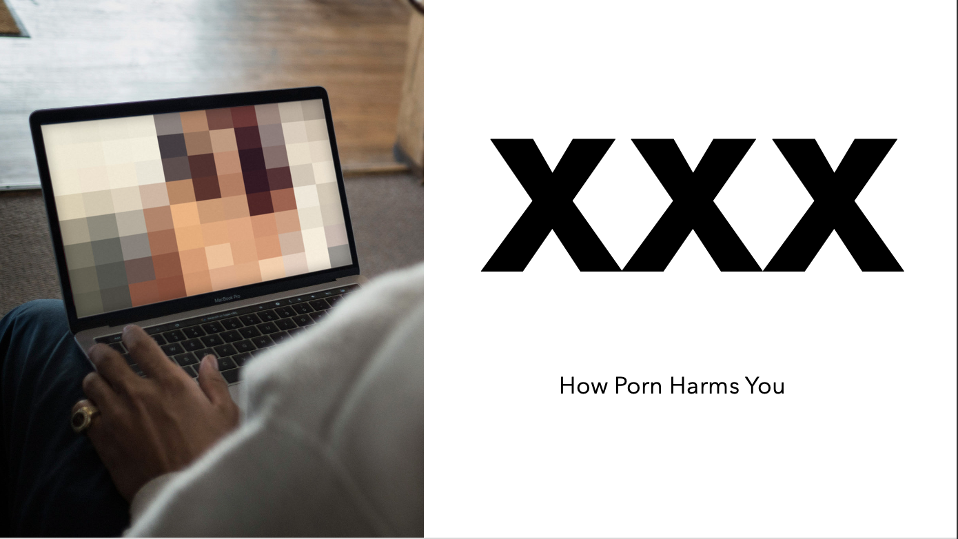 Porn-Harms-XXX.png
