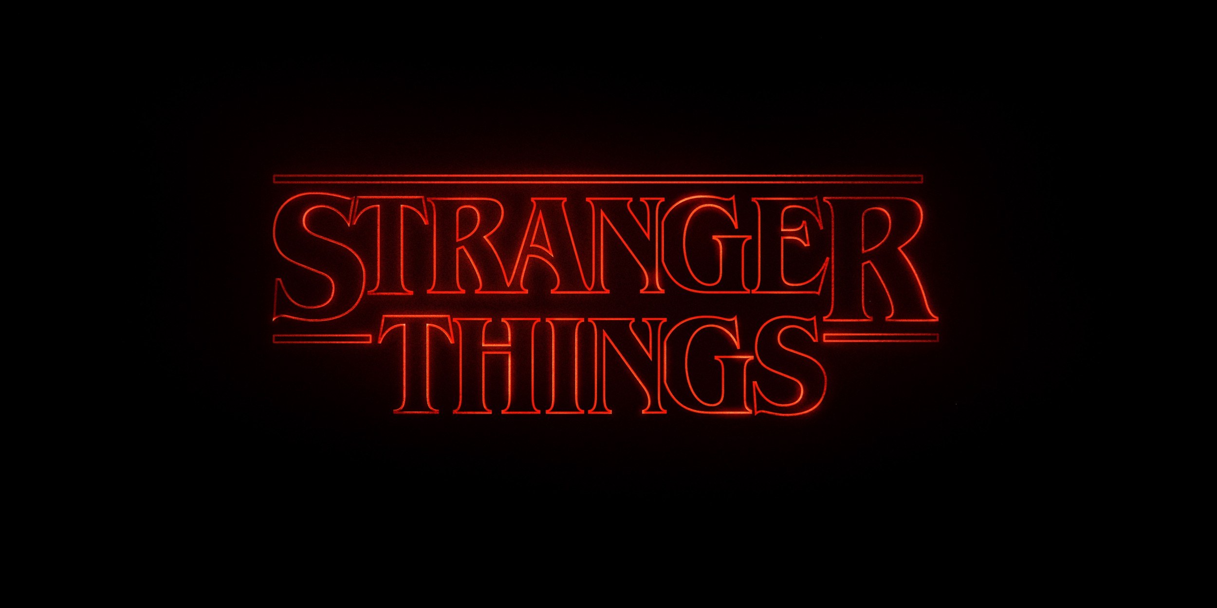 Stranger Things: The Deeper Meaning Behind a Netflix…