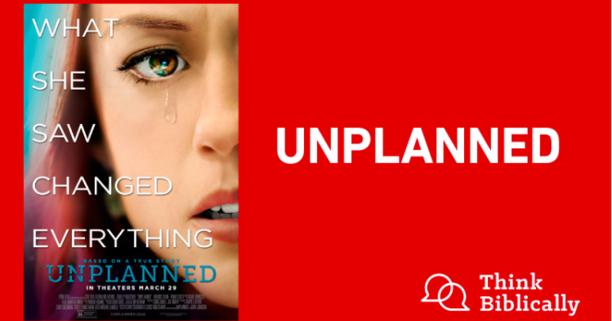 They should be unplanned. They should be unplanned. They should be unplanned. Unplanned. Poetry gif.