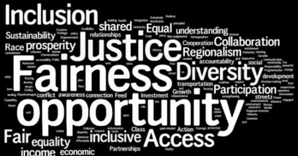 SOCIAL JUSTICE AND THE GOSPEL 12 Things About Which… Sean McDowell