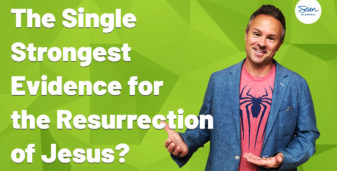 What is the Earliest Evidence for the Resurrection?