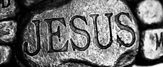 Why Did Jesus Tell His Disciples to Be Silent about His Identity?