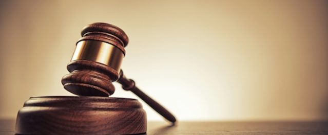 The Absurdity of Moral Relativism: A Student's Perspective