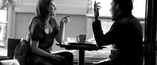 How Do You Become Better at Asking Meaningful Questions? 3 Quick Ideas.