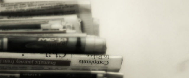 An Often-Missed Example of Media Bias