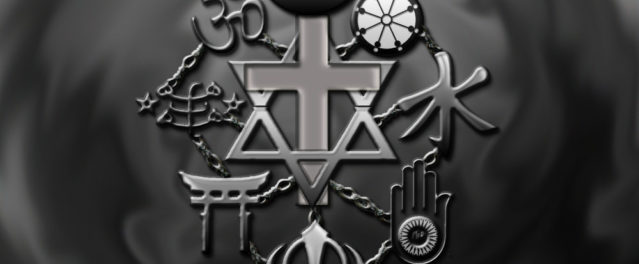 Can All Religions Be True? No Way!