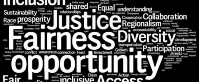 How Should Christians Think about Social Justice?