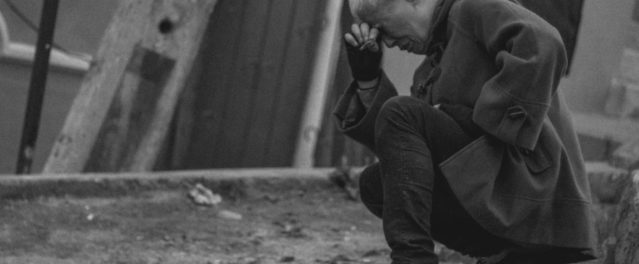 10 Biblical Reasons God Allows Suffering
