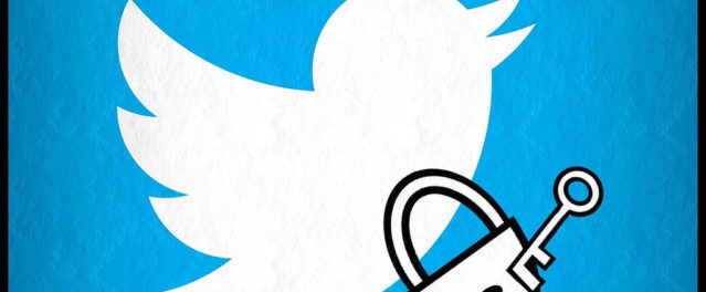 How Can Apologists Best Use Twitter? 6 Ideas.