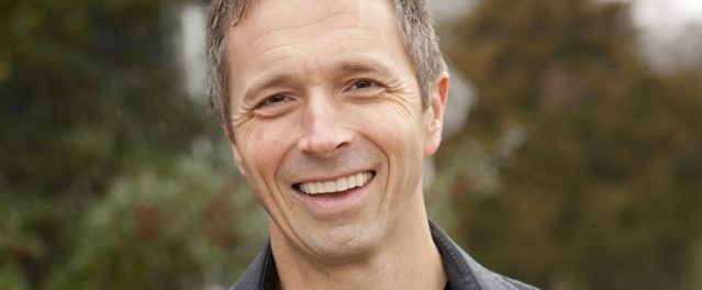What Are the Unique Worldview Challenges of Generation Z? Interview with Dr. Jeff Myers.