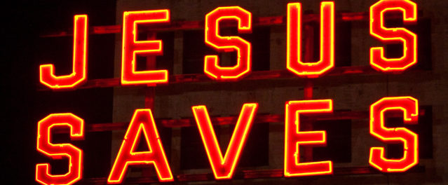 Is Christian Intolerance a Good Reason to Reject the Faith?
