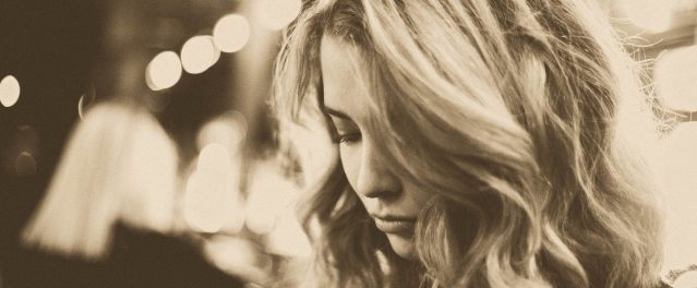 What if Everyone Lived the Sexual Ethic of Jesus?