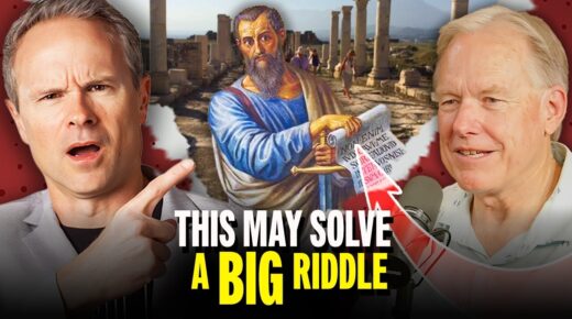 Excavated at Last! What Archaeology Could Reveal About Colossians.