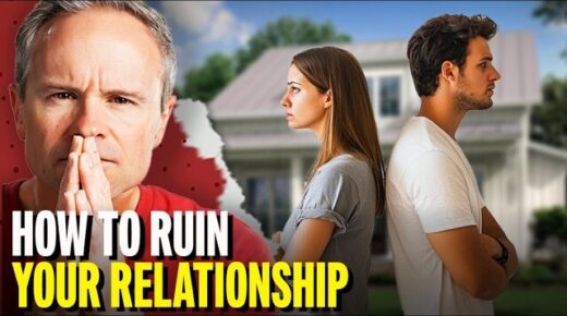 Why Cohabitation is a Bad Idea (What Studies Show)