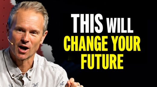 Daniel 1:1-8: The Principles You Decide Before the Pressure Comes