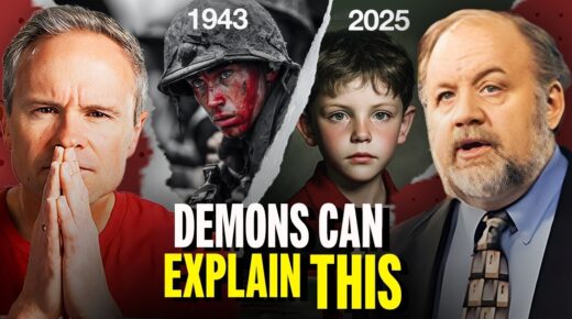 7 Reasons Reincarnation is False