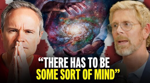 Does Fine-Tuning Still Prove Design–Or Has it Been Debunked?