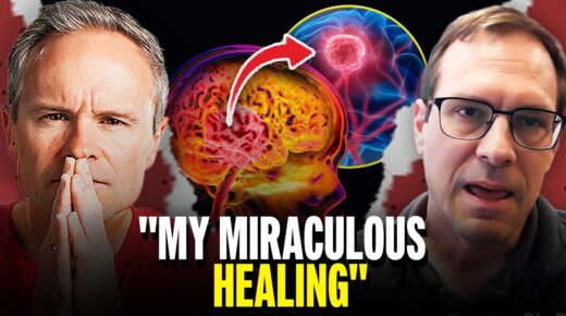 Can You Prove a Miracle? A Neuroscientist Says "Yes