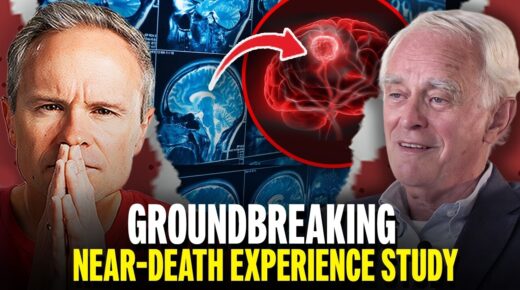 Is There an Afterlife? A World-Renowned Cardiologist Makes the Case