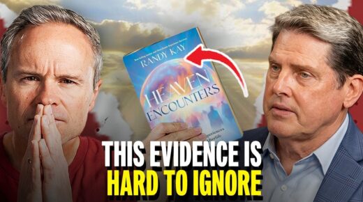 The Most Compelling Heaven Testimonies Ever Collected? | Skeptic Investigates 140 NDEs