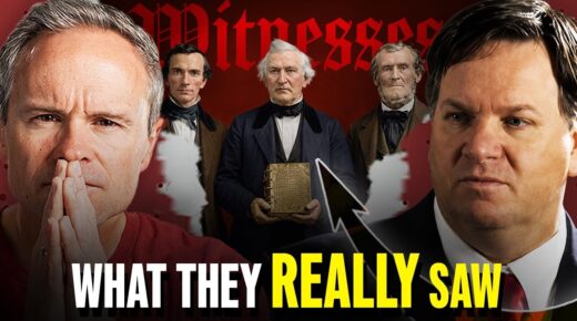 Are the 11 Book of Mormon Witnesses Reliable?