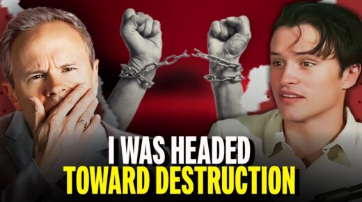 I Watched My Son’s Life Change in 3 Months — Here’s Why