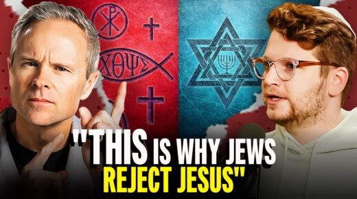 Why This Orthodox Jew Doesn’t Believe Jesus Is the Messiah